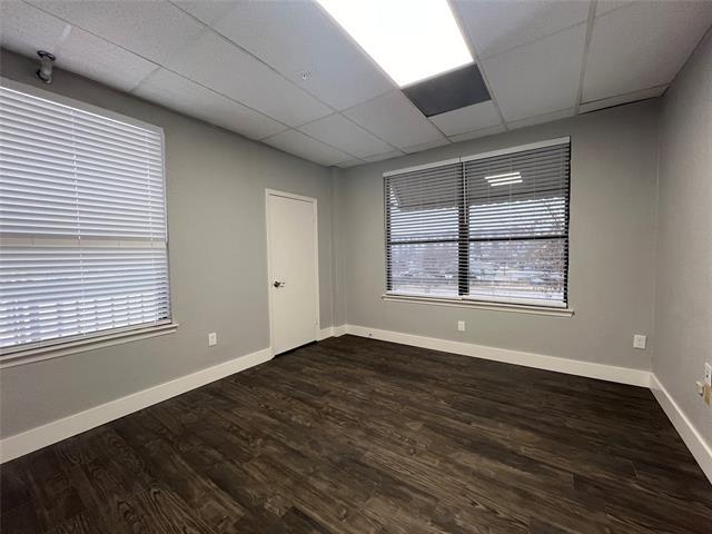 Building Photo - 919 S Carroll Blvd