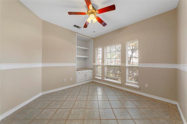 Building Photo - 2806 Glenwick Ct