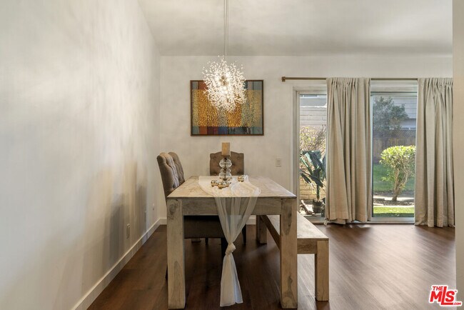 Building Photo - 3500 W Manchester Blvd