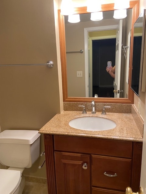 Building Photo - 1280 W Peachtree St NW