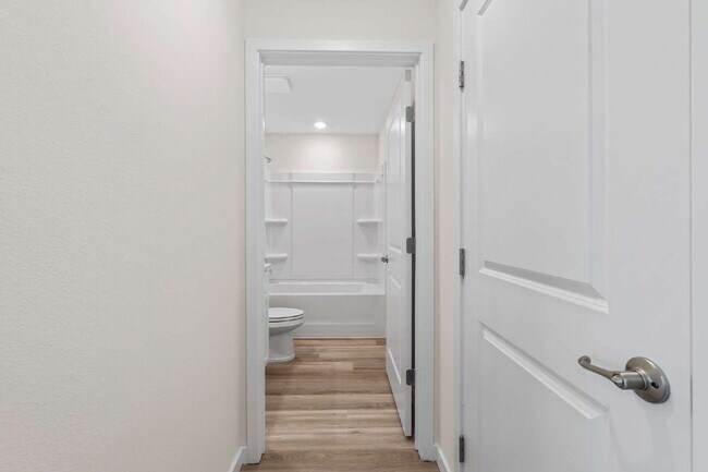 Building Photo - Be the first to rent this new 3BR 2BA home in SW Ocala!