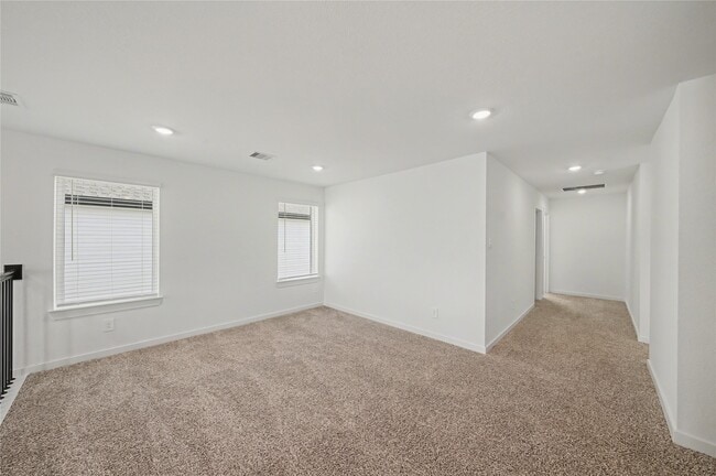 Building Photo - 4307 Camden Lakes St