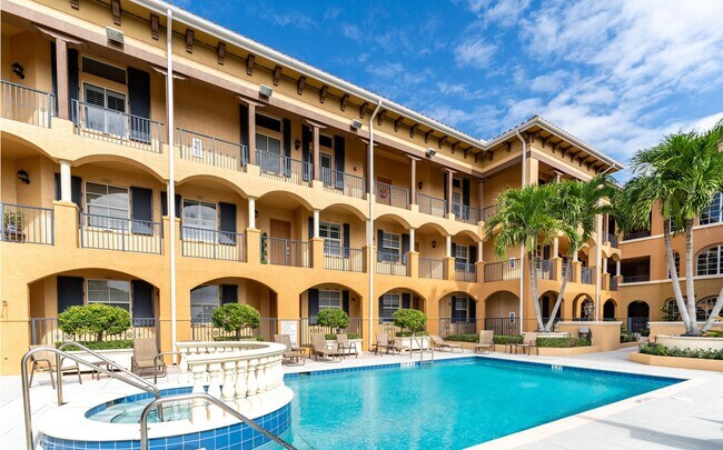 Building Photo - 20 Orange Ave