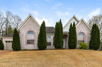 Building Photo - 10355 Stable Cove