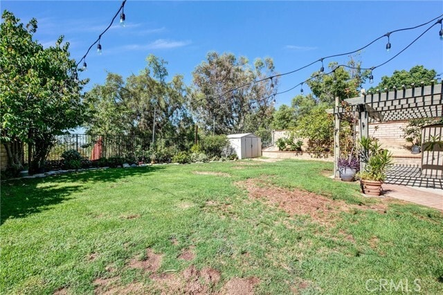 Building Photo - 751 Colusa Dr