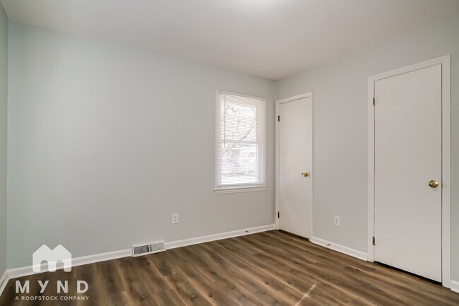 Building Photo - 4413 Kilcullen Dr