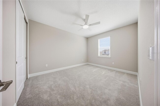 Building Photo - 12893 Harvest Rain Ave