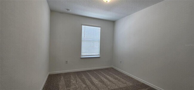 Building Photo - 11341 Nona Sound St