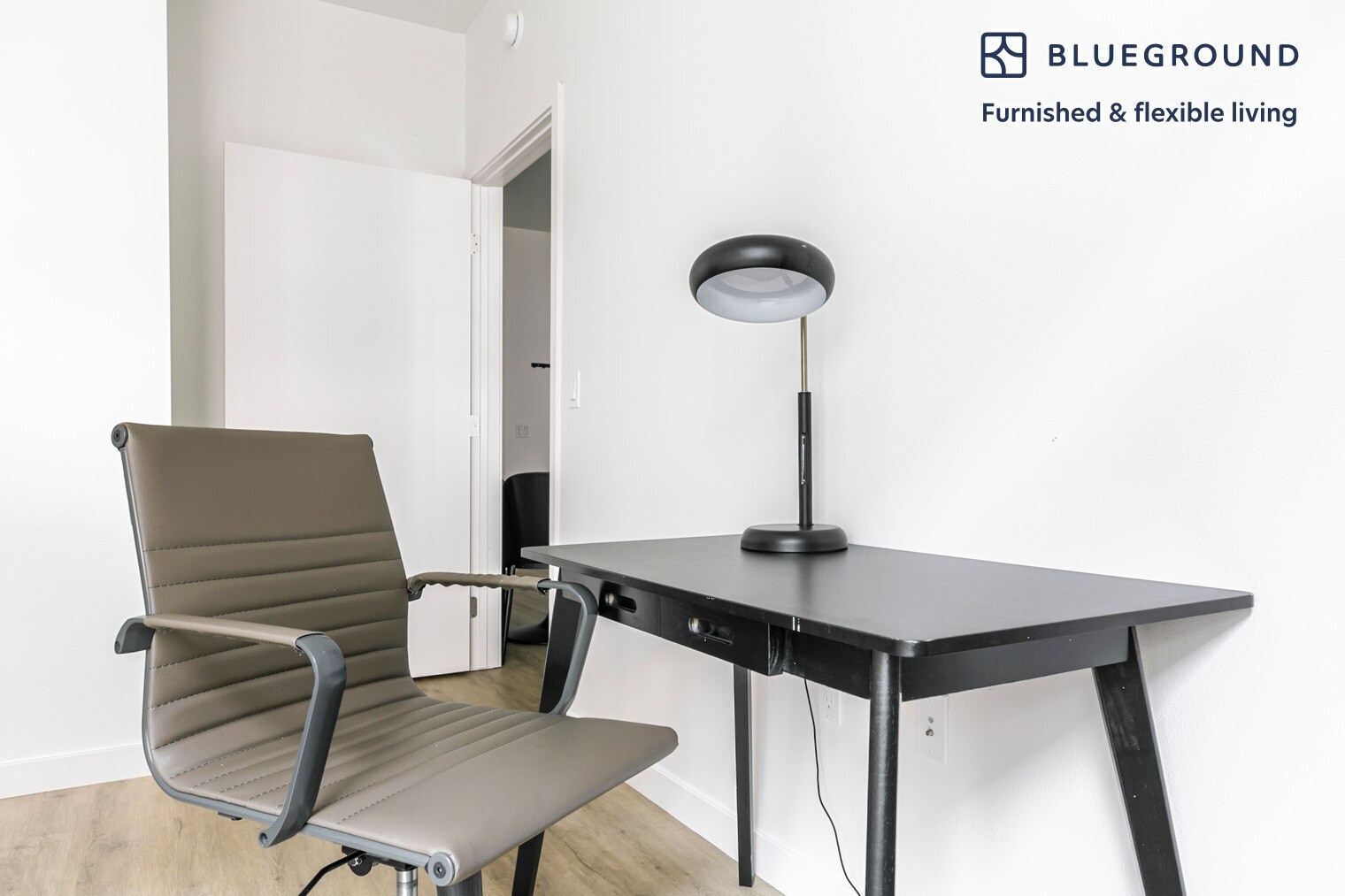 Building Photo - 350 Chastain Pl