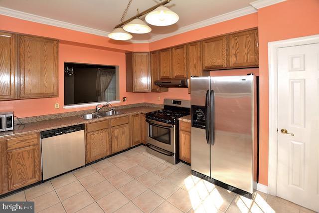 Building Photo - 3726 Huntley Meadows Ln