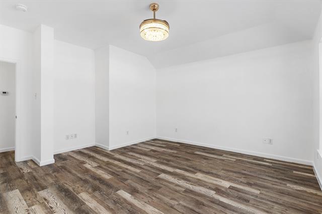 Building Photo - 2402 Wiley Farm