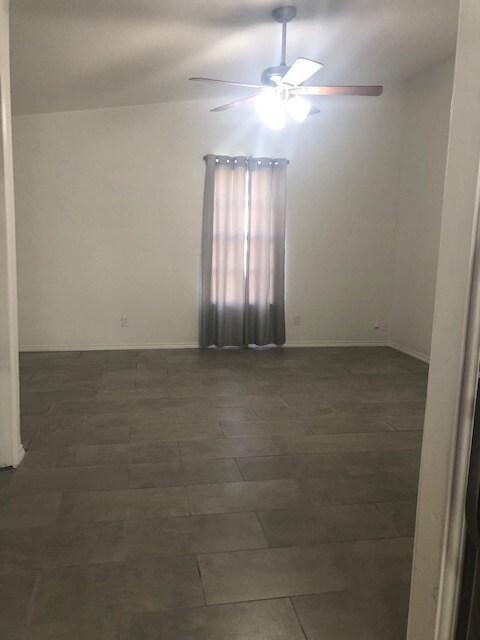 Large Family Room - 315 Vickers Ave