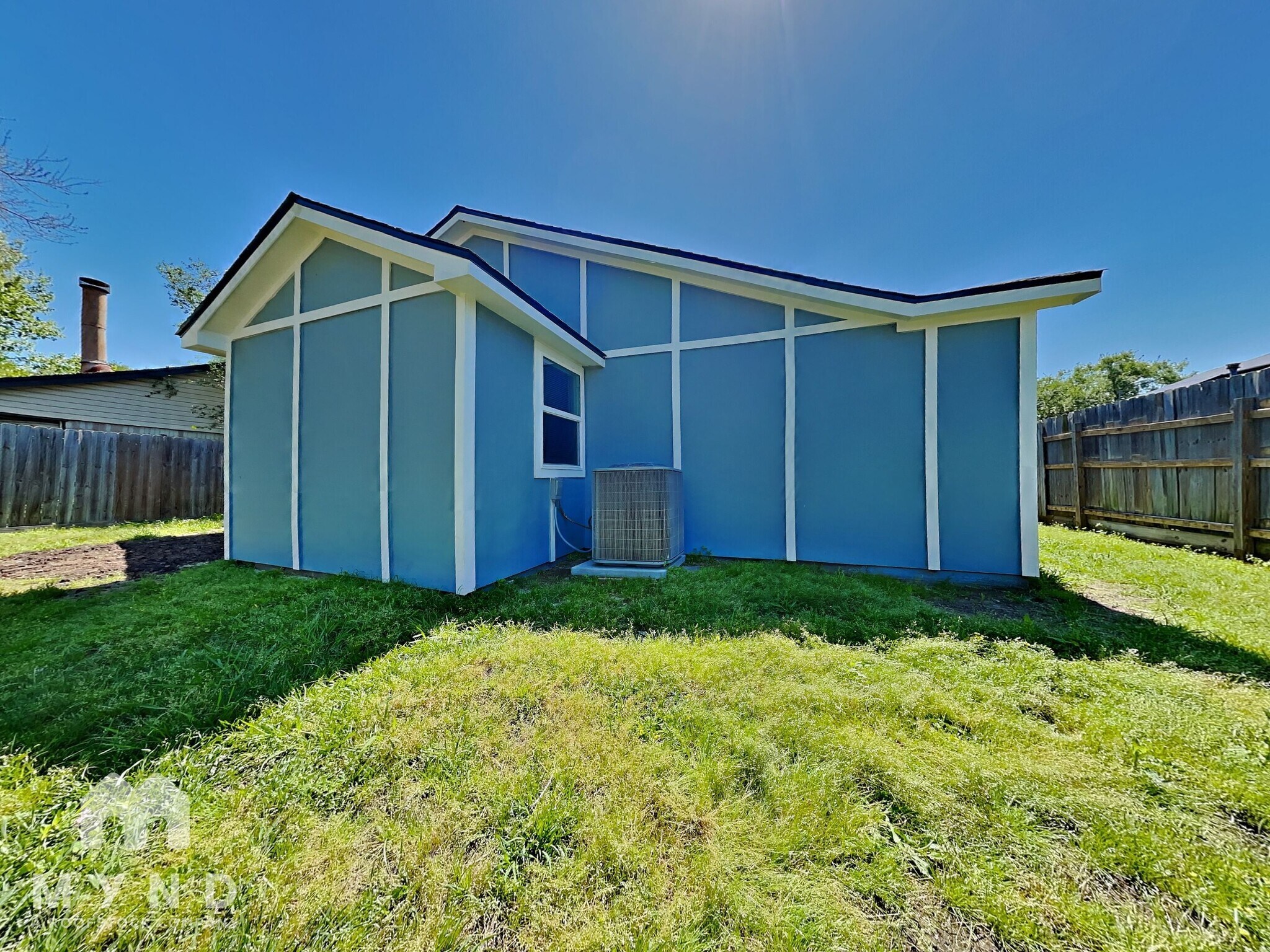 Building Photo - 4919 Quebec Blvd