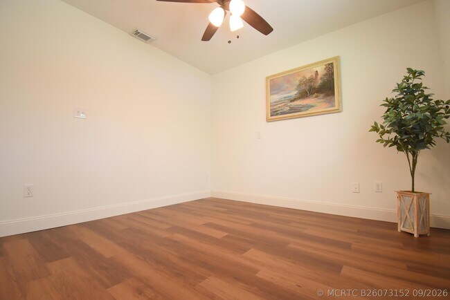 Building Photo - 22047 Caldera Ave