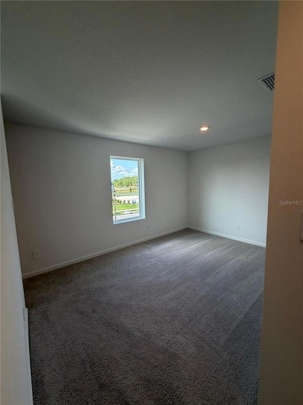 Building Photo - 5639 Morant Bay Path
