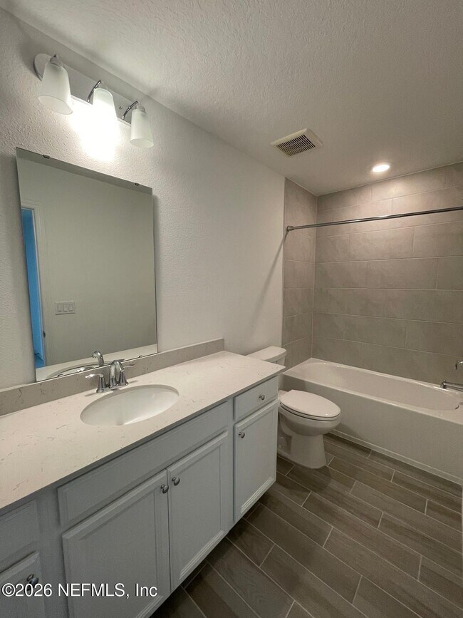 Building Photo - 182 Pine Candle Way