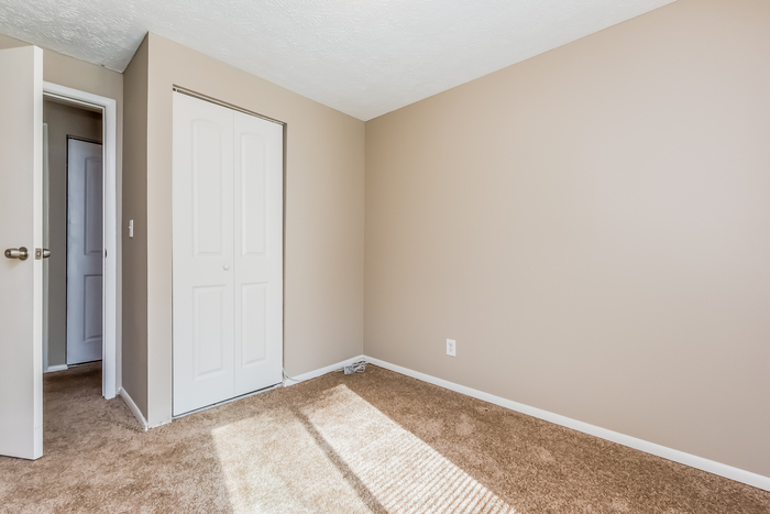 Building Photo - 4784 White Oak Trail
