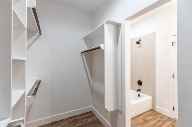 Building Photo - 8017 Sawdust Trl