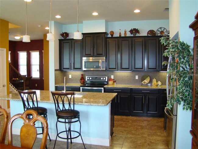 Building Photo - 11428 Quiet Forest Dr