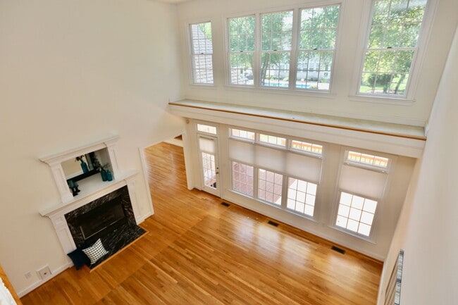 Building Photo - 4-Bedroom Church Point Home Available 08-07-26! Attached Garage - Downstairs Primary Suite - Pet-...