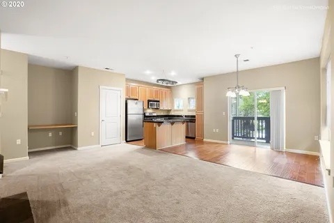 Building Photo - 22838 SW Forest Creek Dr