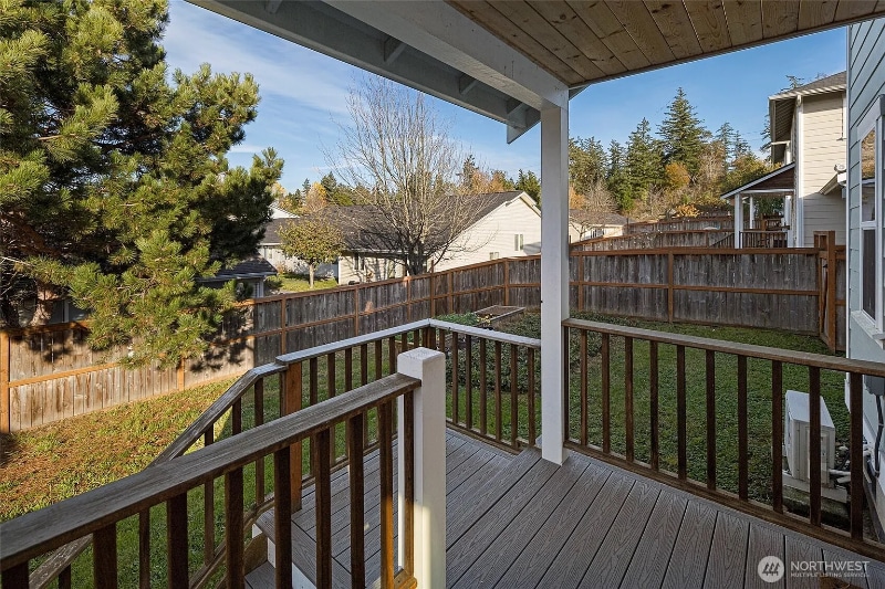 Building Photo - 85 Gerard Ln