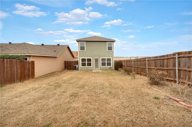 Building Photo - 10731 Deauville Dr