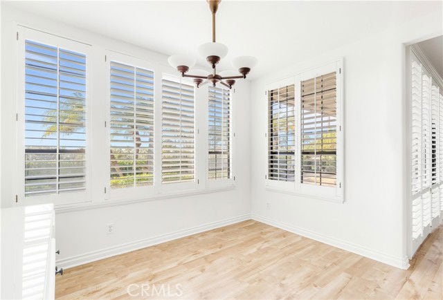 Building Photo - 63 Ocean Vista