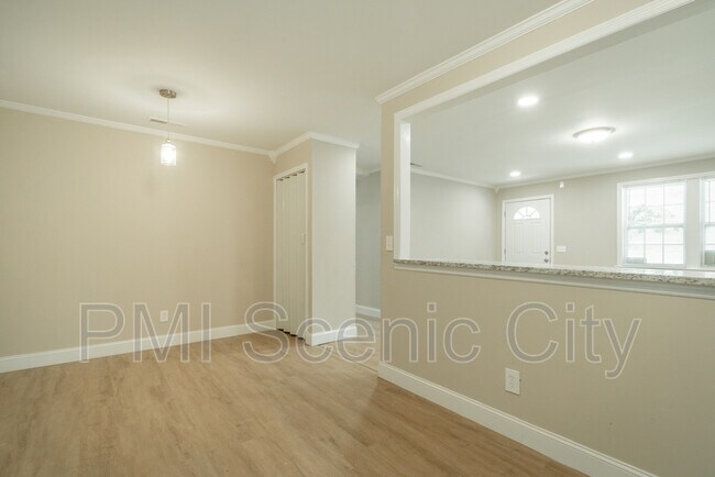 Building Photo - 4608 Plaza Hills Ln