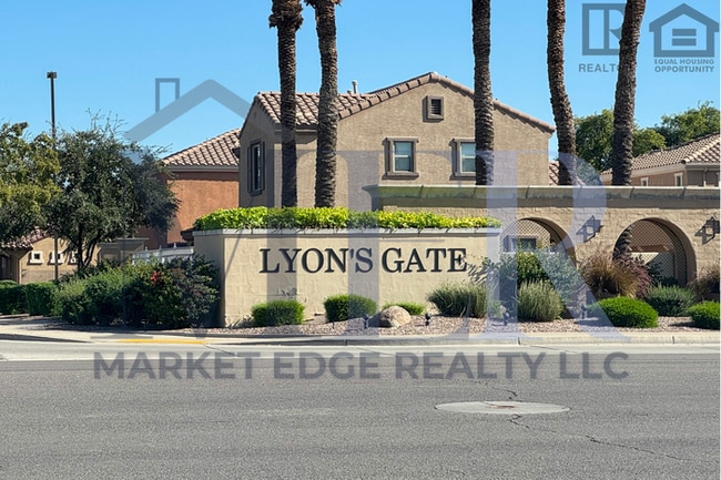 Building Photo - 3Bed/2Bath Home at Ray Rd/Higley! $199 MOVE-IN SPECIAL! Ready for Immediate Move-In!