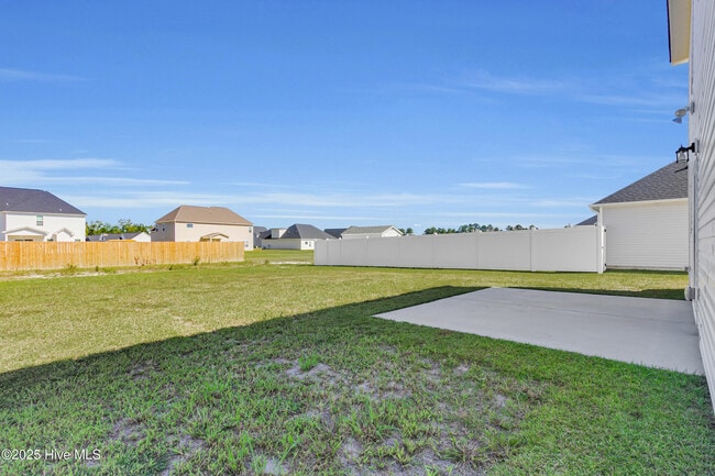 Building Photo - 1012 Bluewater Blvd