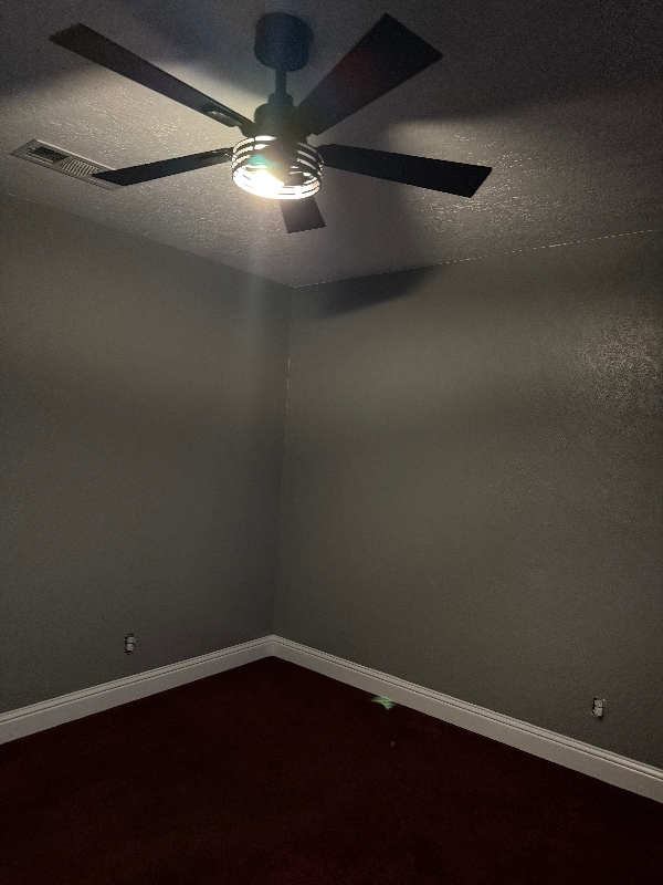 Building Photo - 436 W Montgomery Ave