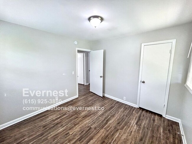 Building Photo - 288 Haynes Park Dr