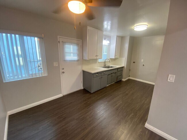 Building Photo - Rohrbach