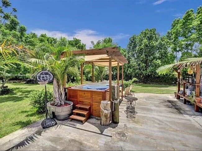 Building Photo - 37225 SW 214th Ave