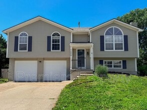 Building Photo - 7408 N Atkins Ave