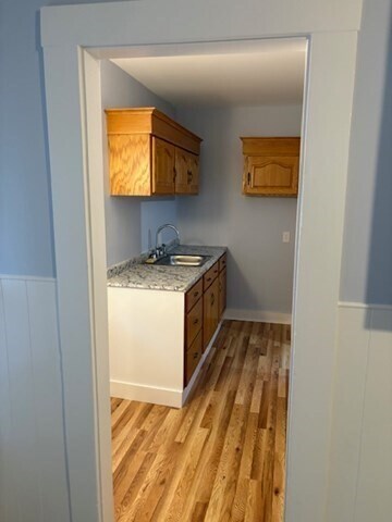 Building Photo - 4068 Hill St