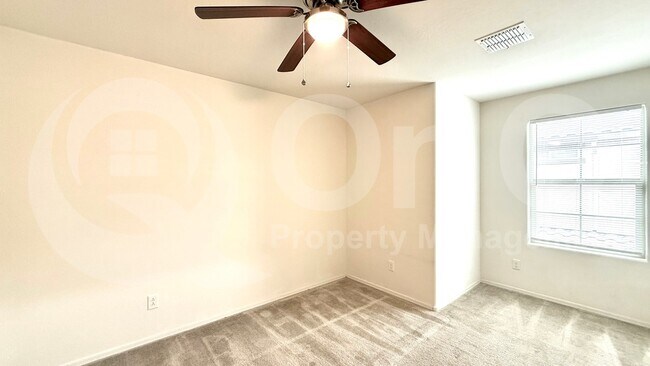 Primary Photo - 2964 S Washington St