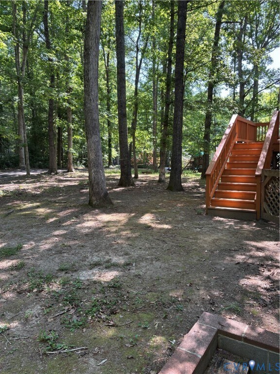 Building Photo - 13802 Sutters Mill Rd