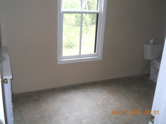 Building Photo - Great home in Lakeland!