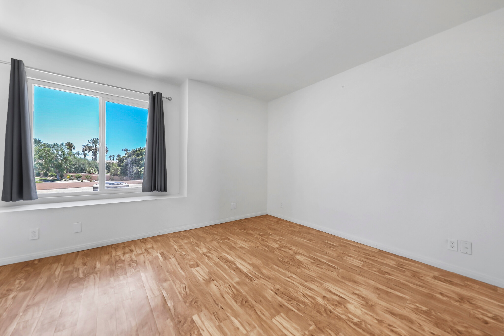 Building Photo - 78133 Crimson Ct
