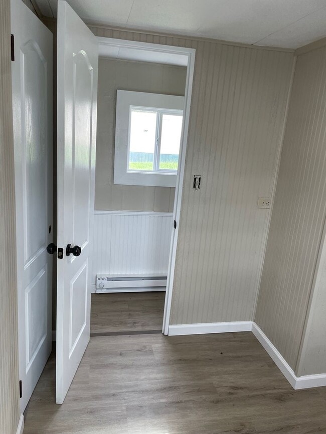 Building Photo - 2 BED 1 BATH LOCATED IN EAGLE SPRINGS