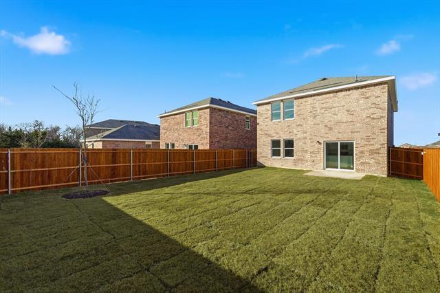 Building Photo - 2008 Prairie Ln