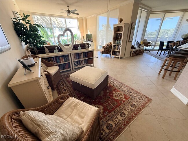 Building Photo - 3414 Hancock Bridge Pkwy