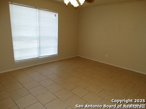 Building Photo - 11914 Alamo Blanco St