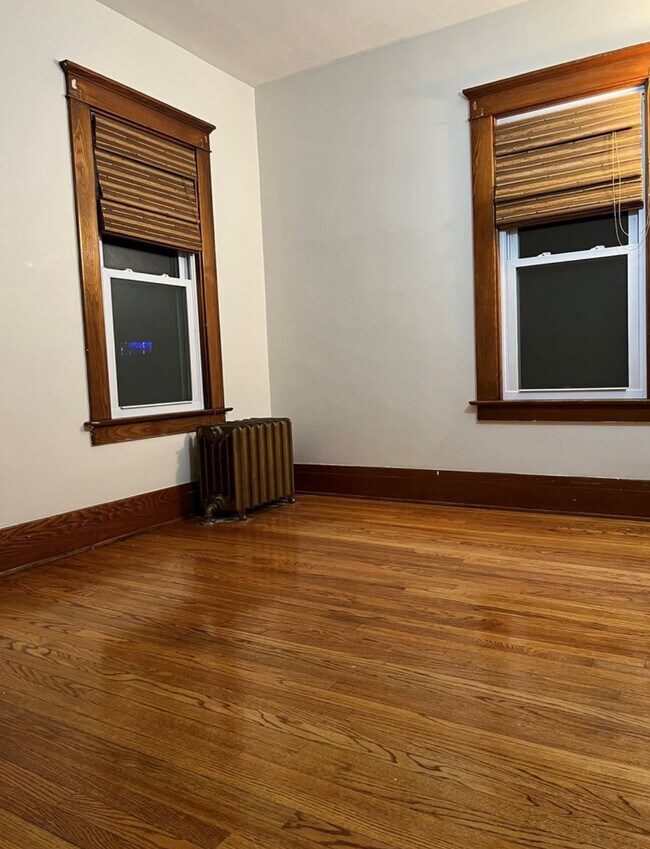 61 Hirschfield Dr 61 Hirschfield Dr Williamsville NY 14221