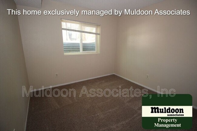 Building Photo - 3225 Whimsical Pl