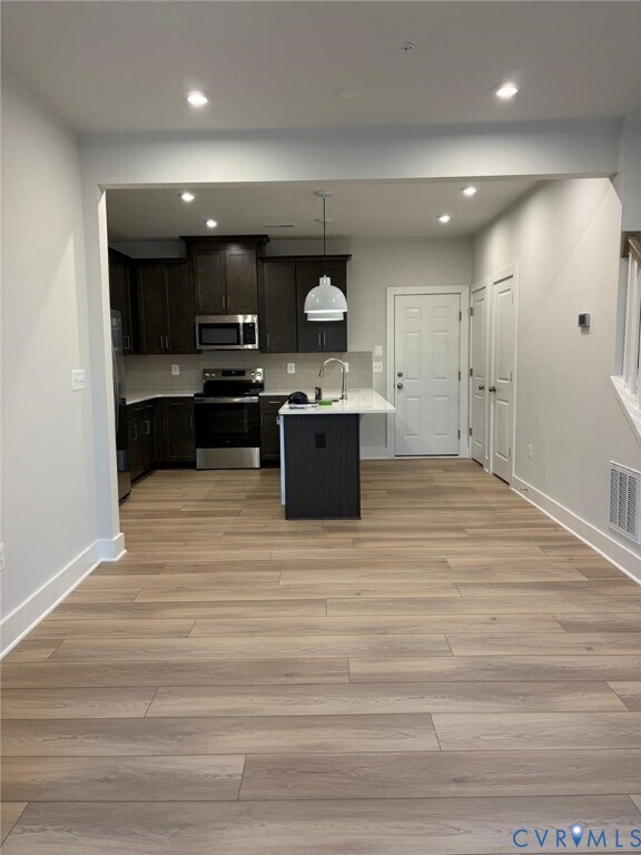 Building Photo - 3625 Notch Trail Ln