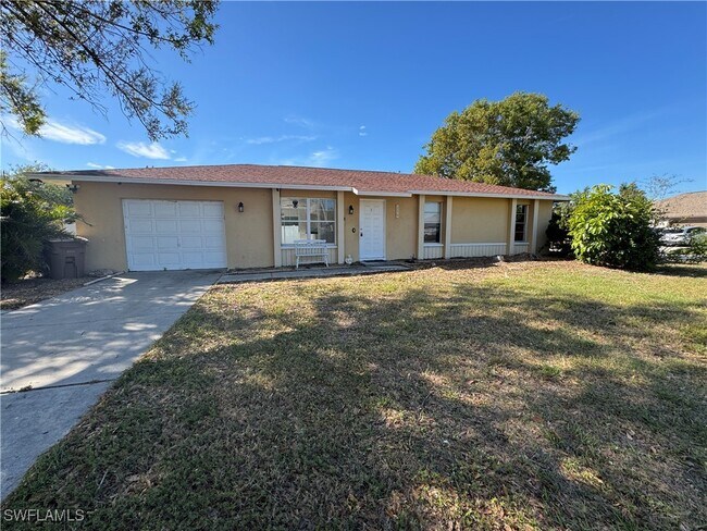 Primary Photo - 246 SW 36th Terrace