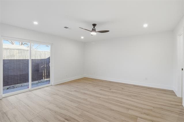 Building Photo - 7076 Briarmeadow Dr